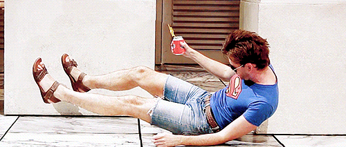 tumblr_mbh85sRdfm1qa3emao5_r1_500.gif