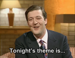 tumblr_mbhde3Noo11ql6c6go1_250.gif