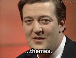 tumblr_mbhde3Noo11ql6c6go2_250.gif