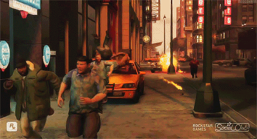 tumblr_mbj7gtrTtn1r72ht7o1_r1_500.gif
