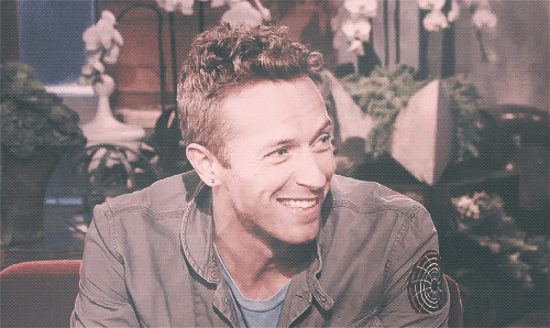 tumblr_mbjaglFipu1rn6y6zo1_500.gif