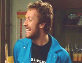 tumblr_mbjom0yWUL1qkpe6i.gif