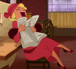 tumblr_mblhyqfEFM1rv8tjh.gif