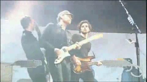 tumblr_mblnz6xewf1roodpt.gif