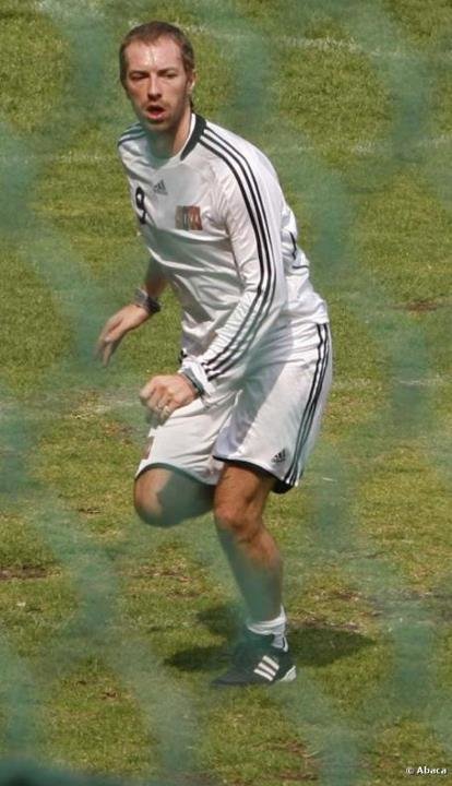 tumblr_mbnriooi0K1rqmwdyo3_500.jpg