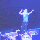 tumblr_mboo39fWwn1r549mqo17_r2_250.gif