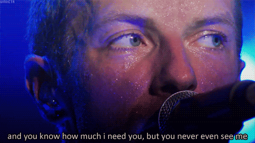 tumblr_mbtwdykjui1ru8r7so1_500.gif