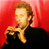 tumblr_mbu4q5OZxz1qh3y1x.gif