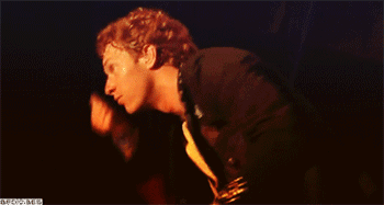 tumblr_mbvrlhQWzt1qba5gf.gif