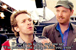 tumblr_mc1q1psZSb1qidtiwo1_250.gif