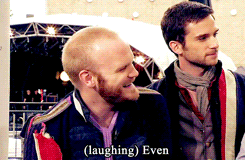 tumblr_mc1q1psZSb1qidtiwo2_250.gif