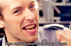 tumblr_mc1q1psZSb1qidtiwo3_r1_250.gif