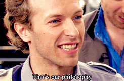 tumblr_mc1q1psZSb1qidtiwo4_250.gif