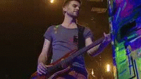 tumblr_mc20syikNs1rh8ymso1_250.gif