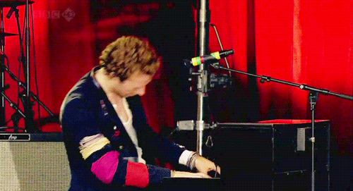 tumblr_mc2en96MRz1qidtiwo1_500.gif