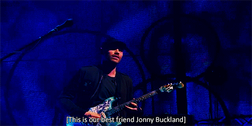 tumblr_mc2m1nd9EA1qdxsuyo1_r1_500.gif