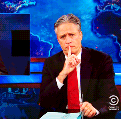 tumblr_mc32p3pxMR1qc8jh0o2_250.gif