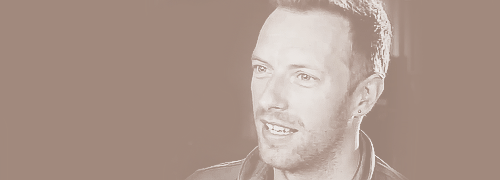 tumblr_mc5xseMi511rtwmxqo1_500.gif
