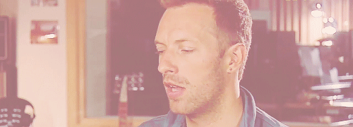 tumblr_mc5xseMi511rtwmxqo2_500.gif
