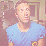 tumblr_mc8pvoSAwU1rtwmxqo6_250.gif