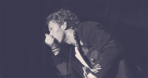 tumblr_mca8whHN911r1t8yho1_500.gif