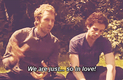 tumblr_mcej4vQnYE1resgd3o1_250.gif