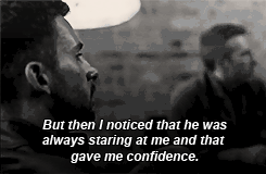 tumblr_mcej4vQnYE1resgd3o3_r1_250.gif