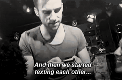 tumblr_mcej4vQnYE1resgd3o4_r1_250.gif