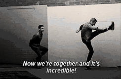 tumblr_mcej4vQnYE1resgd3o5_r2_250.gif