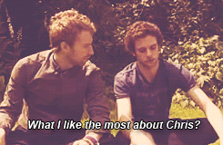 tumblr_mcej4vQnYE1resgd3o9_r1_250.gif