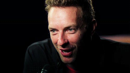 tumblr_mcipph0aUo1qj9162o1_500.gif