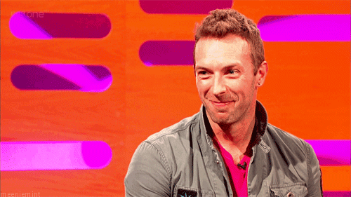 tumblr_mcj7l3vdiD1r82371o1_500.gif