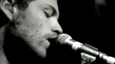 tumblr_mcjqtlEnxf1ryz8jlo1_400.gif