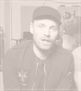 tumblr_mck9yvG0kR1r53d72o1_250.gif