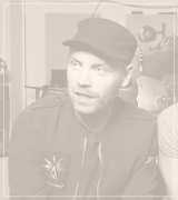 tumblr_mck9yvG0kR1r53d72o2_250.gif
