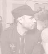 tumblr_mck9yvG0kR1r53d72o3_250.gif