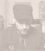 tumblr_mck9yvG0kR1r53d72o4_250.gif