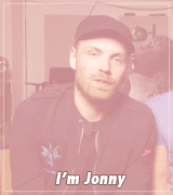 tumblr_mck9yvG0kR1r53d72o5_250.gif