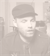 tumblr_mck9yvG0kR1r53d72o6_250.gif