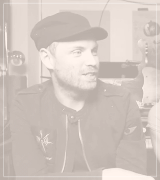 tumblr_mck9yvG0kR1r53d72o7_250.gif