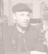 tumblr_mck9yvG0kR1r53d72o8_250.gif