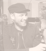 tumblr_mck9yvG0kR1r53d72o9_250.gif