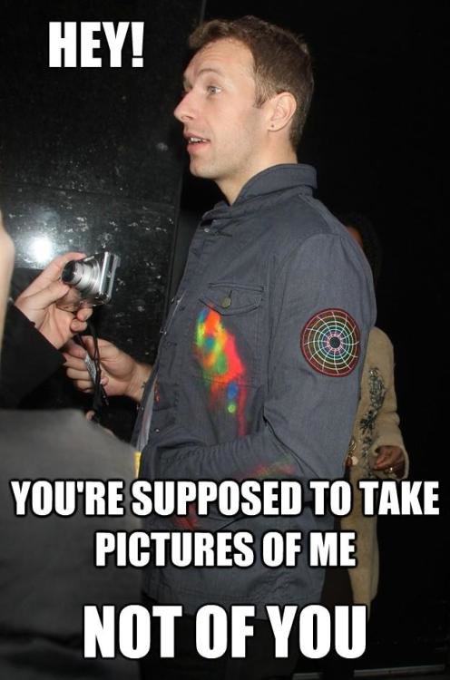 tumblr_mcm0w5KizB1r940t6o1_500.jpg