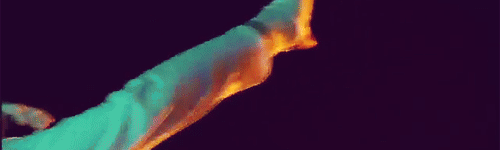 tumblr_mcmaxggxHY1r72gzmo1_500.gif