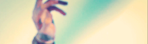 tumblr_mcmaxggxHY1r72gzmo2_500.gif
