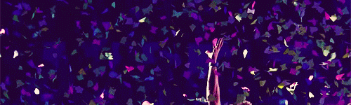 tumblr_mcmaxggxHY1r72gzmo3_500.gif