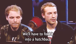 tumblr_mcoi52a3eD1r549mqo10_r1_250.gif
