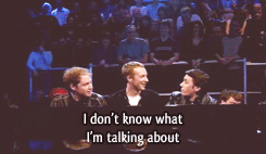 tumblr_mcoi52a3eD1r549mqo11_r1_250.gif