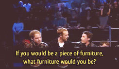 tumblr_mcoi52a3eD1r549mqo1_r1_250.gif