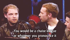 tumblr_mcoi52a3eD1r549mqo2_r2_250.gif